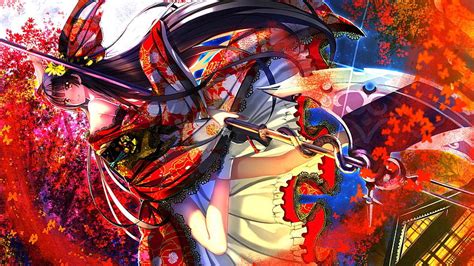 Gate: Jieitai Kanochi Nite, Kaku Tatakaeri, Rory Mercury HD wallpaper ...