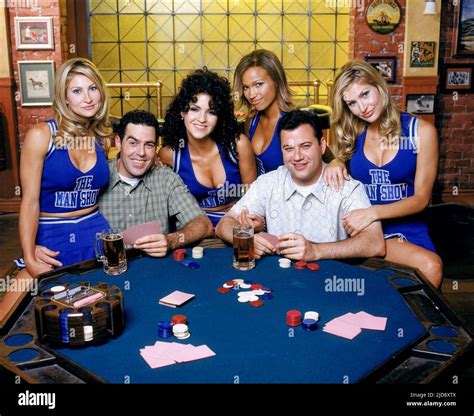 For jimmy kimmel hi-res stock photography and images - Alamy