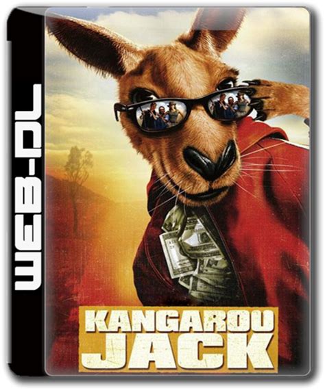 Download Kangaroo Jack 2003 720p WEB-DL x264 AAC-KiNGDOM Torrent | 1337x