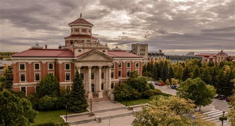 UM Today | Research and International | Social sciences and humanities projects receive funding