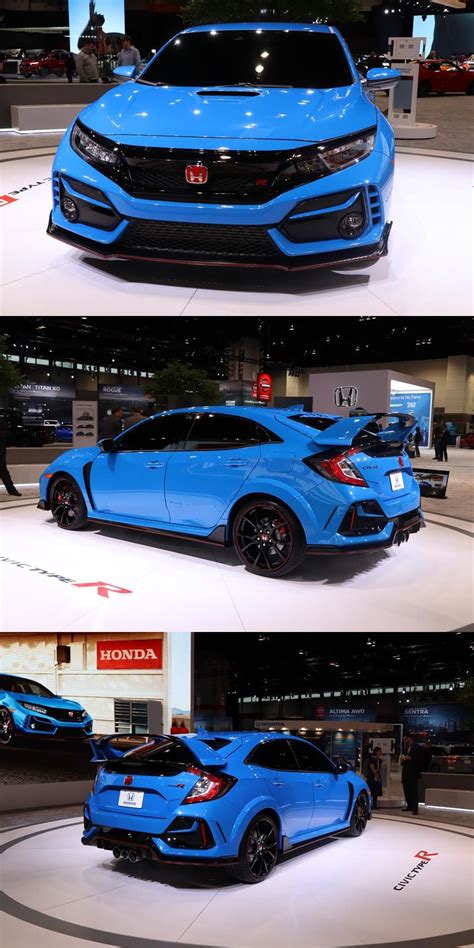 2021 honda civic hatchback colors - bert-janis