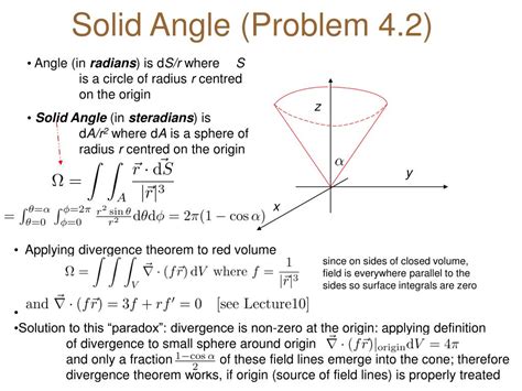 PPT - Lecture 13: Advanced Examples PowerPoint Presentation, free ...