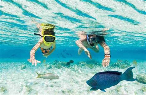 Family vacation | 7 awesome things for kids to do on Aruba