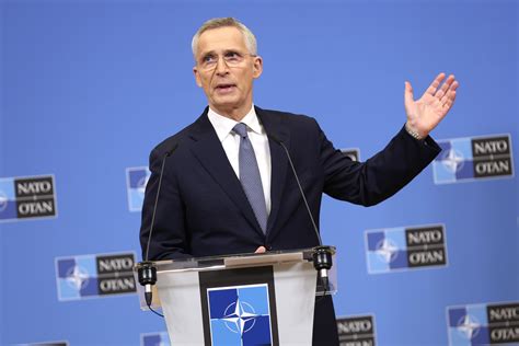 Finland's NATO membership: What's next? | AP News