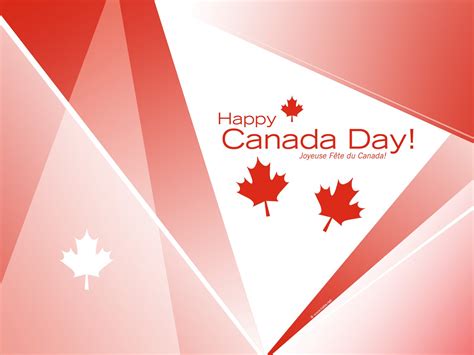 Canada Day Wallpaper HD Collection | PixelsTalk.Net