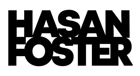 Contact – Hasan Foster