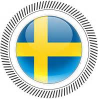 Sweden admissions | Study in Sweden
