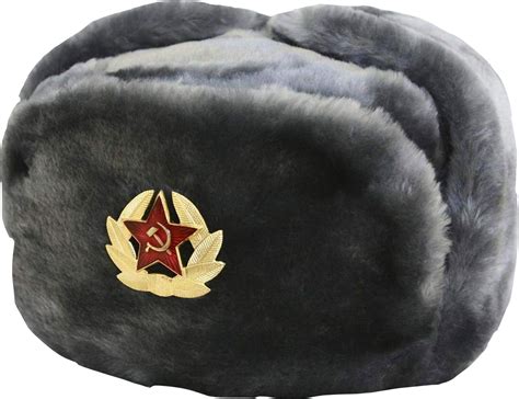 Russian Hat Png Transparent Transparent Russian Hat Png Knit Cap Png | My XXX Hot Girl