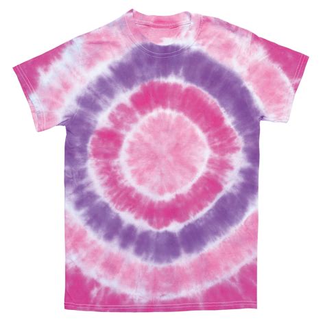 Bullseye Tie Dye Kit by Make Market® in 2022 | Tie dye kit, How to dye fabric, Tie dye fabric