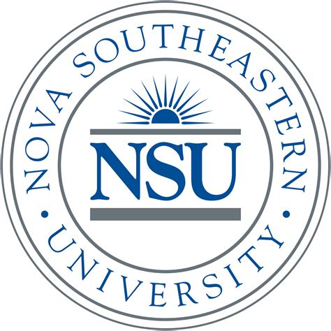 NSU Statement on Immigration Executive Order | NSU Newsroom