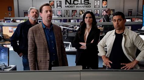 NCIS season 19, episode 14: Release date, promo, and more