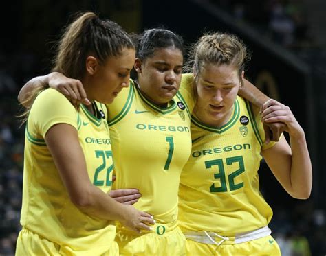 Nyara Sabally to miss first WNBA season due to knee injury - Yahoo Sports