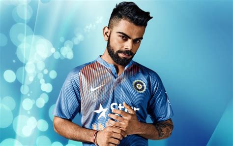 Virat Kohli Hd Wallpaper Download - 1080x1920 Wallpaper - teahub.io