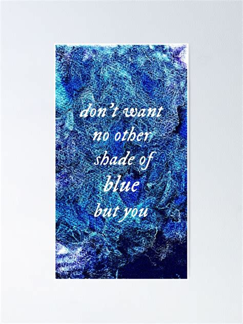 "Taylor Swift - folklore hoax lyrics" Poster for Sale by lifewasawillow | Redbubble