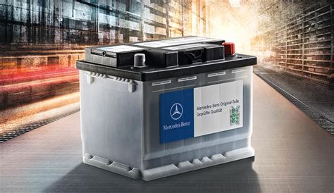 [最新] mercedes c class 2014 battery location 166486-Where is the battery ...