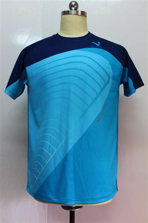 Sublimation T Shirt Template Free Download - Ideas of Europedias