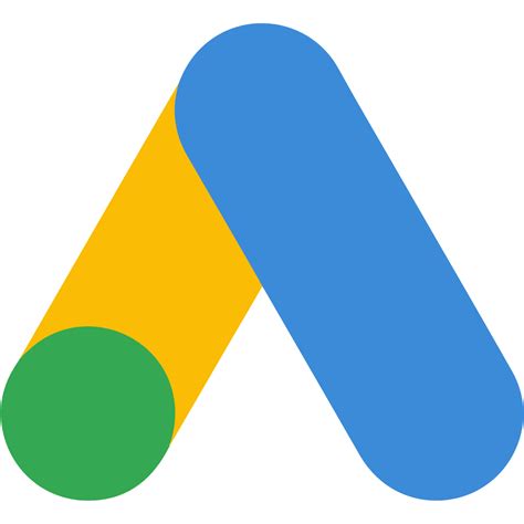 Google Ads HubSpot Integration | Connect Them Today