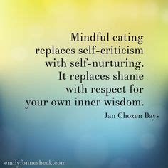 8 Mindful Eating Quotes ideas | mindful eating, mindful eating quotes ...