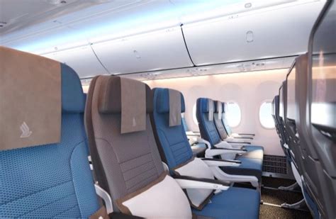 Boeing 737 Seating Plan | Cabinets Matttroy