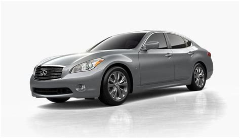 Infiniti Q70 Hybrid Photos and Specs. Photo: Infiniti Q70 Hybrid prices and 25 perfect photos of ...