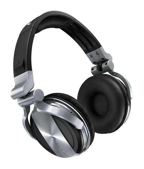 Best Noise Cancelling Headphones, Headphones Review, Music Headphones, Best Headphones, Wireless ...