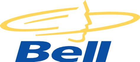 Bell logo (92549) Free AI, EPS Download / 4 Vector