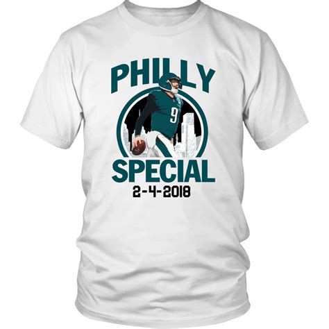 Philly Special Unisex T-Shirt | Shirts, T shirt, Mens tops