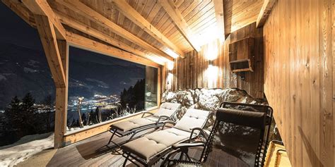 Pin by Rebirth Pro on Top 8 Coolest Saunas In The World | World, Sauna ...