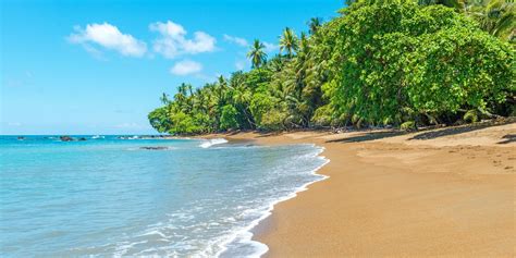 What to see and do in Costa Rica | Travel Luxury Villas