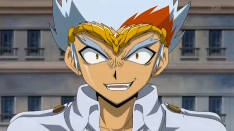 Image - Ryuga metal masters1.PNG - Beyblade Wiki, the free Beyblade encyclopedia!