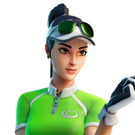 Fortnite Par Patroller Skin - Character, PNG, Images - Pro Game Guides