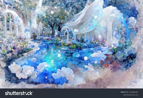 71,058 Heaven On Garden Images, Stock Photos & Vectors | Shutterstock