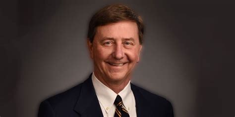 Miach Orthopaedics Names Patrick McBrayer President & CEO | Orthopedics This Week