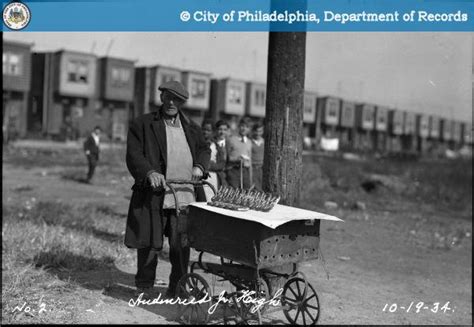 Soft Pretzels: A Philadelphia "Culinary" Tradition