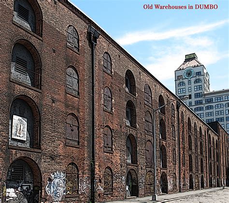 Old warehouse | Old warehouse exterior, Old warehouse, Old factory renovation