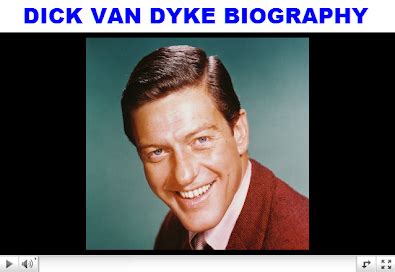 DVP's POTPOURRI: THE DICK VAN DYKE SHOW (OUTTAKES, REVIEWS, AND MORE)