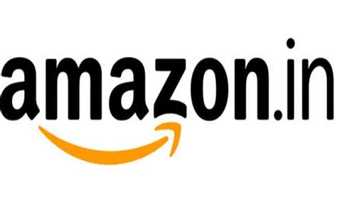 Amazon India’s largest warehouse inaugurated in West Bengal - OrissaPOST