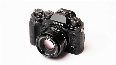 Three Things I Appreciate About Fujifilm X Series Cameras | Fstoppers