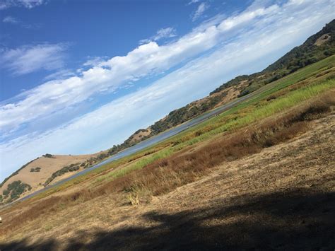 Novato California | Natural landmarks, Novato california, Country roads