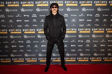 Esports Awards 2019 in Pictures - Daily Star