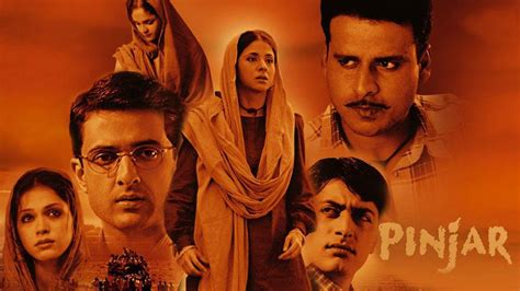 Manoj Bajpayee Movies | 15 Best Films You Must See - The Cinemaholic