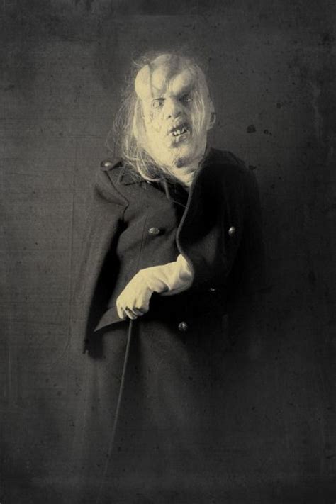 Elephant Man. | Human oddities, Creepy photos, Creepy vintage