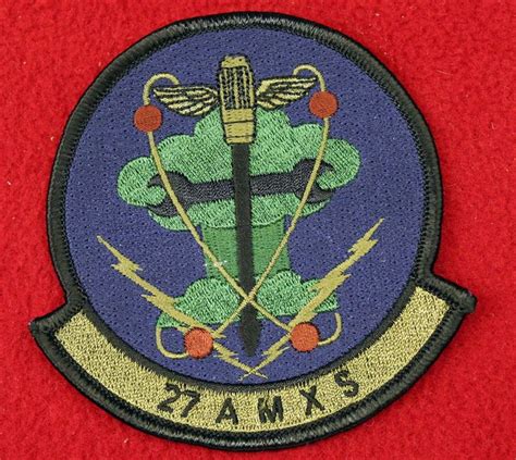 135 best images about USAF Patches on Pinterest | Marvin the martian, Air force and Military