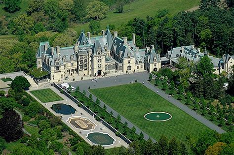 BILTMORE (Asheville) - All You Need to Know BEFORE You Go