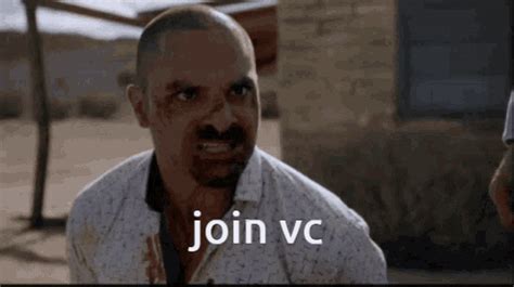 Join Vc Discord GIF - Join Vc Discord Voice Chat - Scopri e condividi GIF