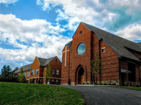 Our Lady Of The Angels Monastery - Side View Photograph by Arlane Crump - Pixels