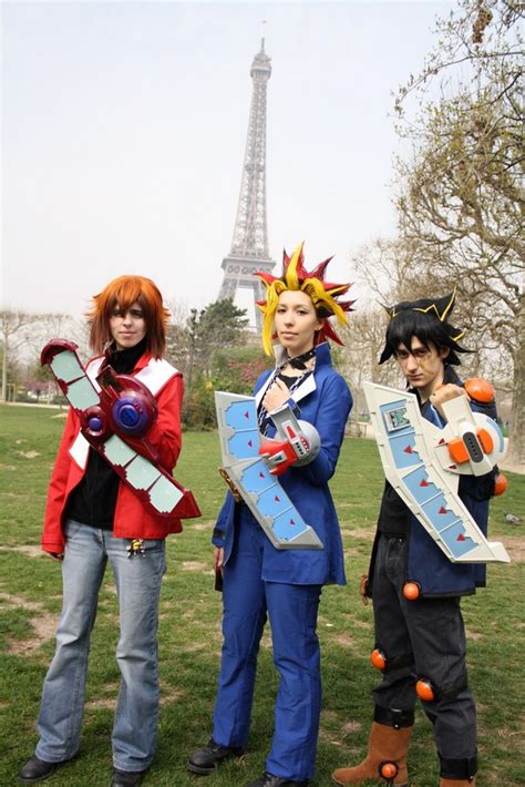 Yu-gi-oh-cosplay-2 by Sweet-Dream-Tsuki on DeviantArt