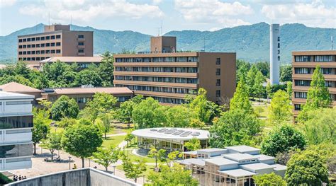 Hiroshima University to start vaccination of students and staff June 21 ...