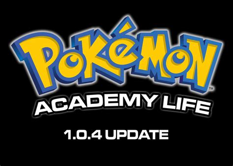 Pokémon Academy Life - Home - Pokémon Academy Life