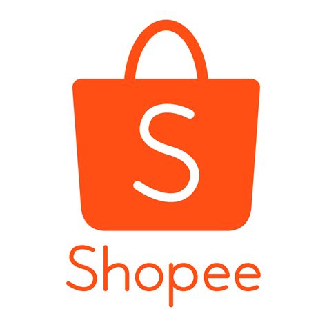 10 Shopee Logo Paling Dicari - Galeri Dania